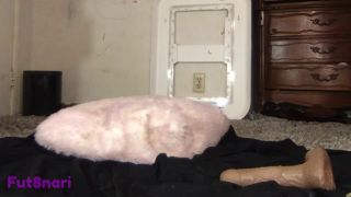 Porn online Shemale Webcams Video for May 27, 2019 – 04 (MP4, FullHD, 1920×1080) Watch Online or Download!