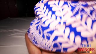 Dear - BEER BARGIRL HAIRY BUSH CREAMPIE 4K NEW!!! - FullHD 1080P