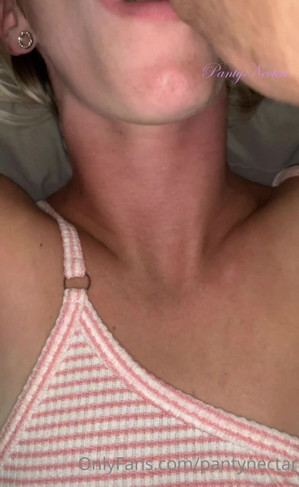 PantyNectar () Pantynectar - seen first on onlyfans 15-06-2020