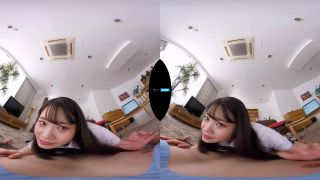 IPVR-172 A - Virtual Reality - Jav vr