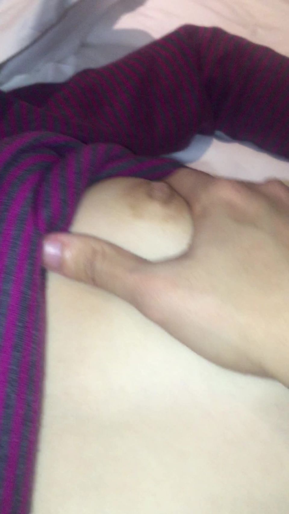 Online JAV digi-tents porn 17 – IMG 1958 - jav