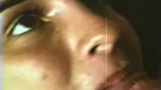 Collection Film 043: Princess Romana - (Vintage)