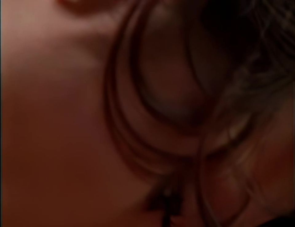 Nurses Secrets: Exciting Medical Misadventures Unveiled