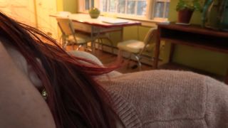 online video porno 33 Mamá Follada Hijas Ex  bdsm porno  femdom porno ariana grande femdom