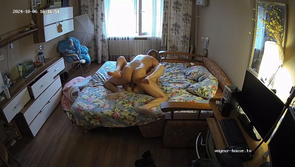 Mustafa And Magnolia Hot Sex, 06 10 2024 Cam 2 720P - Amateur