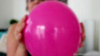 xxx clip 46 Princess Isabella – Pathetic Balloon Wanker – Humiliation, Femdom Pov - femdom pov - femdom porn hairy fetish