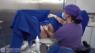 online porn video 8 femdom chastity pegging femdom porn | Dr. Ira | balls