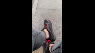 video 29 calcetines anas 18-06-2021-21394999000-Ha pasado un tiempo que me has echado de menos Tu diosa favorita Ana ha vuelto Tomando mi s en pies porno Britney ámbar pie fetiche