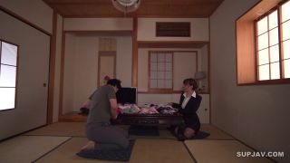 Reducing Mosaic PPPD-824 Ocup高級ランジェリー販売員の誘惑セールス術 Hitomi