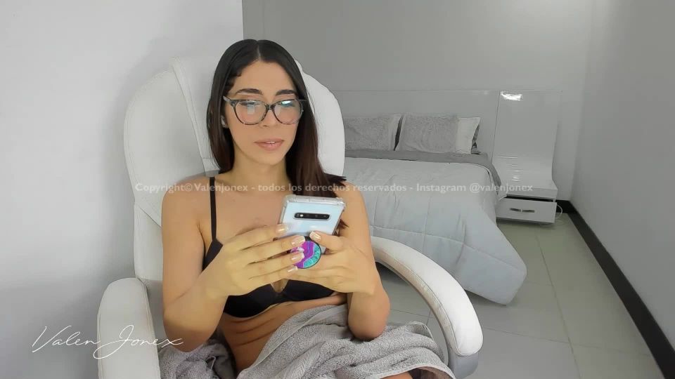 porno clip 6 Webcams Transexuales Video para 20 de enero de 2020 – 27, transexuales en transexuales porno