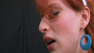 adult video 11 HandDomination - Facesitting femdom handjob ends - Audrey Lords - Hot Femdom | handjob | femdom porn stormy daniels femdom