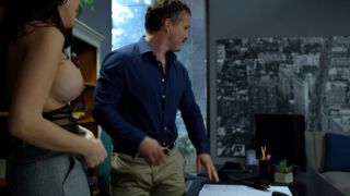 clip adulto 24 [Transsensual] Avery Lust, Syren De Mer, Draven Navarro, Kasey Kei, Kimmy Kimm, Zariah Aura, Robby Apples - TS Cheaters 7 [HD, 1080p]  a pelo  transexual porno grande tetas asiática anal