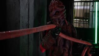 [SuperMisses.com] SPSE-55 Hermoso Patissiere enmascarado ~Dios, es una trampa-004