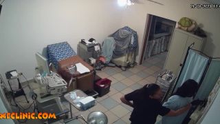 [sexeclinic.com] Portal vetas ultrasonido guardar2share k2s video