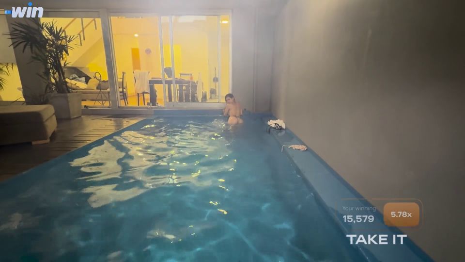 clip 34 BOB BIG TULA - Luz Chan And Meg Vicious Share a Fat Cock While Working For Their Only Fans - [PornHub] (FullHD 1080p), randi wright femdom on femdom porn 