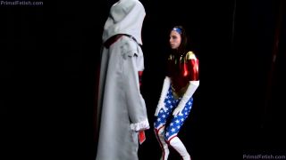 Bad Story Video Sex Download Porn