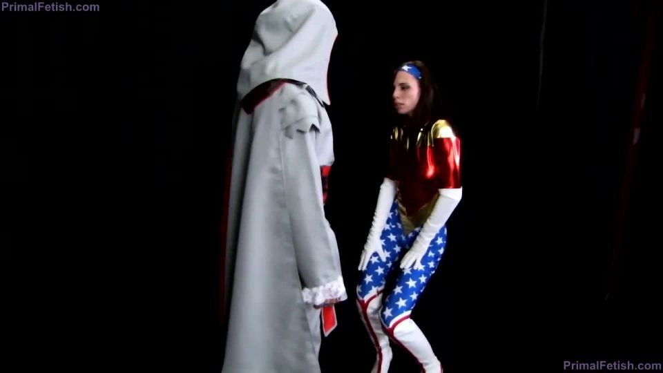 Bad Story Video Sex Download Porn