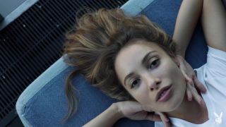 free adult video 39 08.01.21 Calypso Muse in Lofty Views on teen 