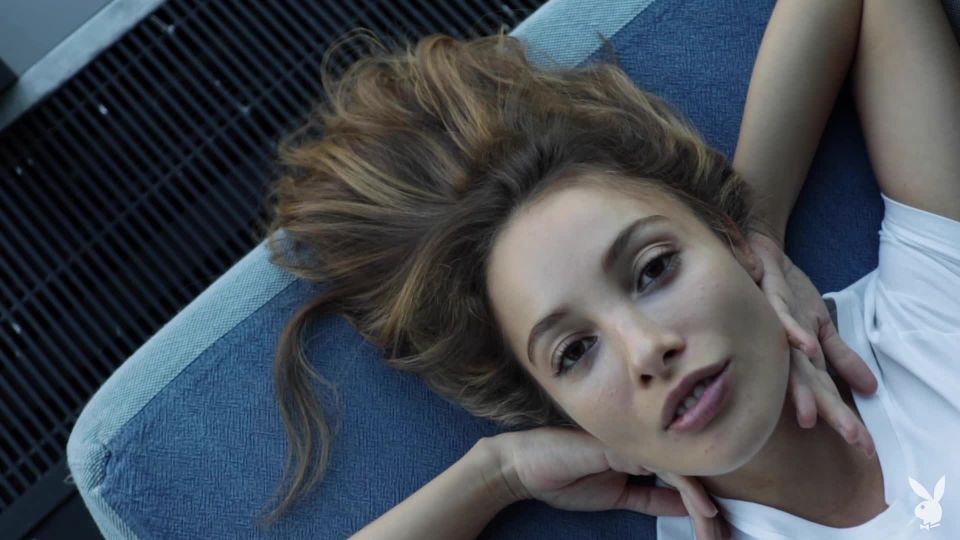 video adulto gratis 39 08.01.21 Calypso Muse en Lofty Vistas en adolescente