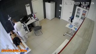 [sexeclinic.com] Doctor sex porn keep2share k2s video