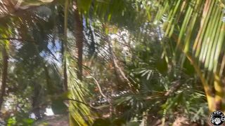 Onlyfans - Valerie Kay @valeriekaybad Nature BBC Fucking Sextape - 2025 - Teen