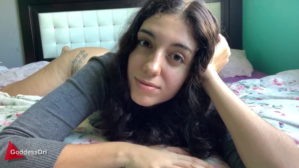 adult xxx clip 43 Goddess Dri - Pay for My Beauty - beauty - brazilian girls porn s&m fetish