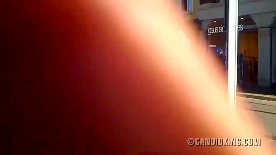 [SiteRip] CandidKing 502