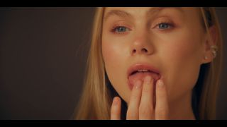 NancyLove Hot Sensual Body 2015 XXX 1080p MP4 Download