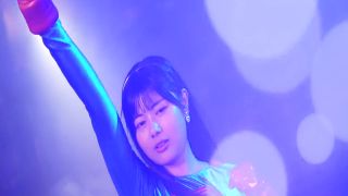 [SuperMisses.com] ZEPE-97 Mighty Honey Kiss of the Viper-023