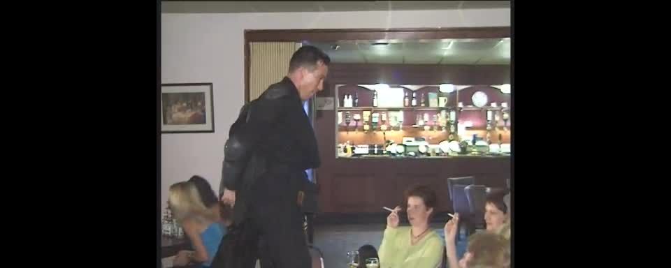 LoverBoysUSA 11 - 20000605-editado-01-800K