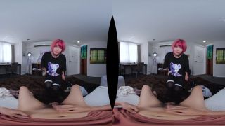 free xxx video 1 KAVR-190 Cute  Sexy Fuck Buddy Is A Perfect Match  But Totally Crazyi Sharing A …, asian scandal on japanese porn 