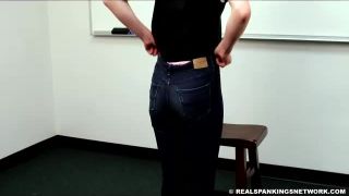 Escuela Swats con Alice