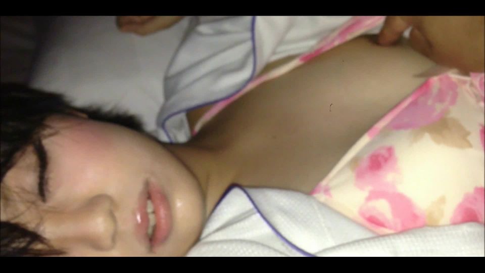  japanese porn | digi-tents porn 100 - 15282122 | jav