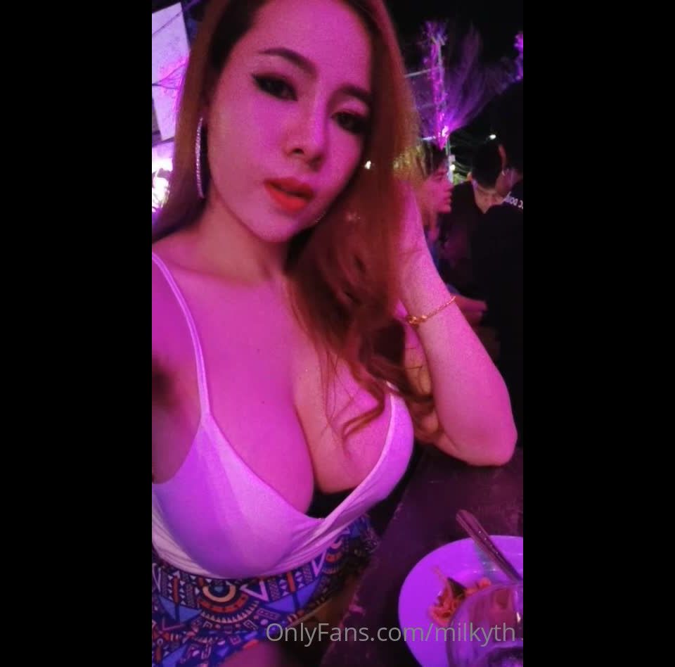 Milkyth () 08-06-2021