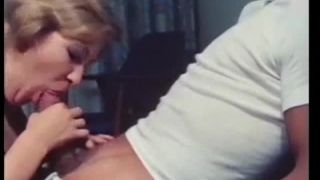 germavintasdfxxjfdg431