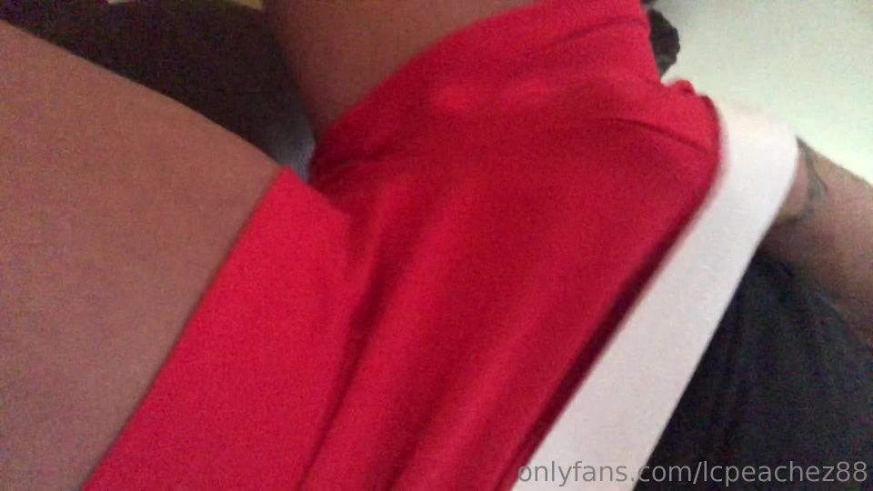 gratis video en línea 26 lcpeachez88 15-05-2019 Teasing es una de las formas más sexys de juego previo - milf - porno hardcore max clips