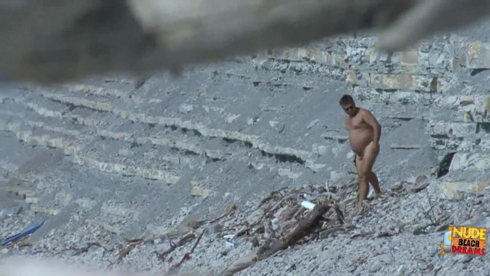 online video 27 NudeBeachdreams.com-NudeBeachdreams.com- Swingers Party 31 Part 0915,  on webcam 