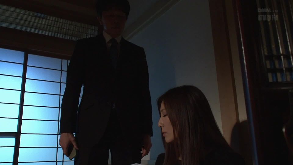 Widow's soft skin 7 Yuna Shiina ⋆.