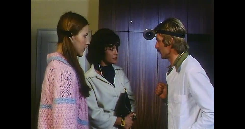 Schulmadchen-Report 12