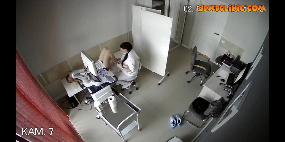 [sexeclinic.com] Sneak a peek ultrasound near me keep2share k2s video