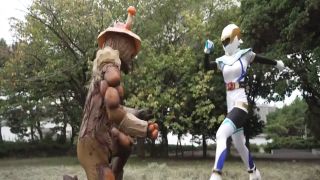 [WarAnLov.com] SPSE-66 Ayakashi Towaden Kougaigar Parte 2-001