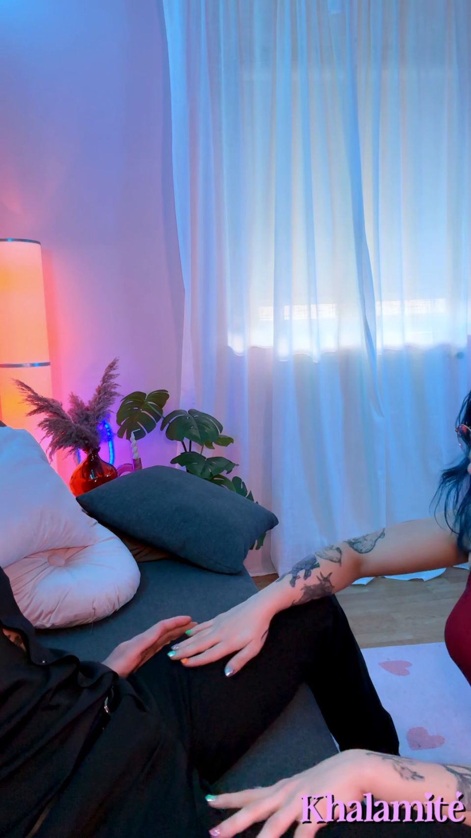 Khalamite 60819239 video 2024-04-06 09-30