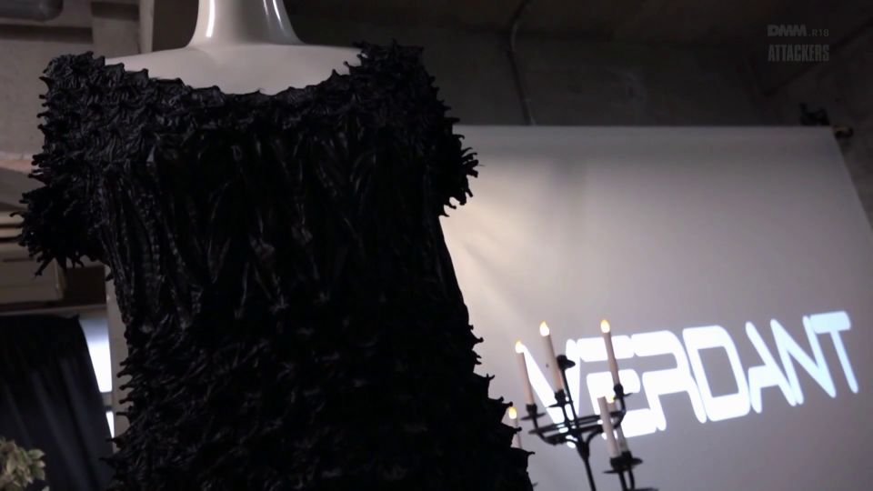 ATID-254 螺旋の被虐 カリスマショップ店員の悲劇 水谷心音