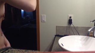 Exclusive Amateur Voyeur – spyirl_147 – hz_23185 voyeur 