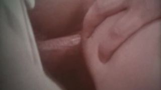 Tabu Film 37 – Freund de Mutti(Vintage)