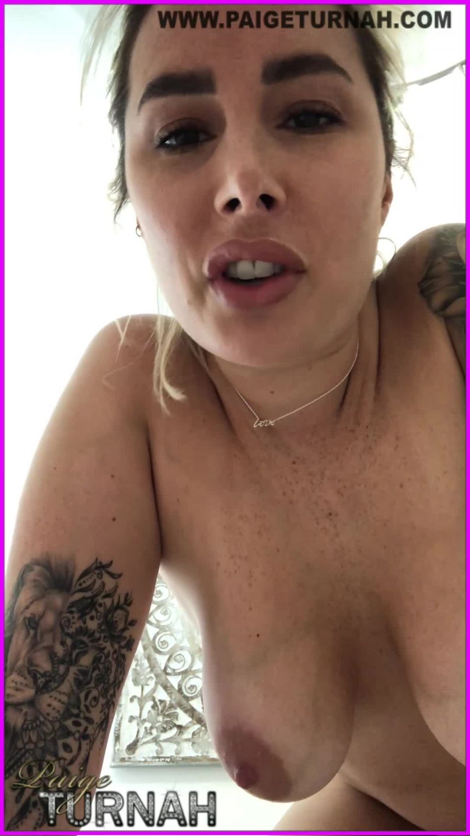 PaigeTurnah com 0406-paigeturnah-hd 