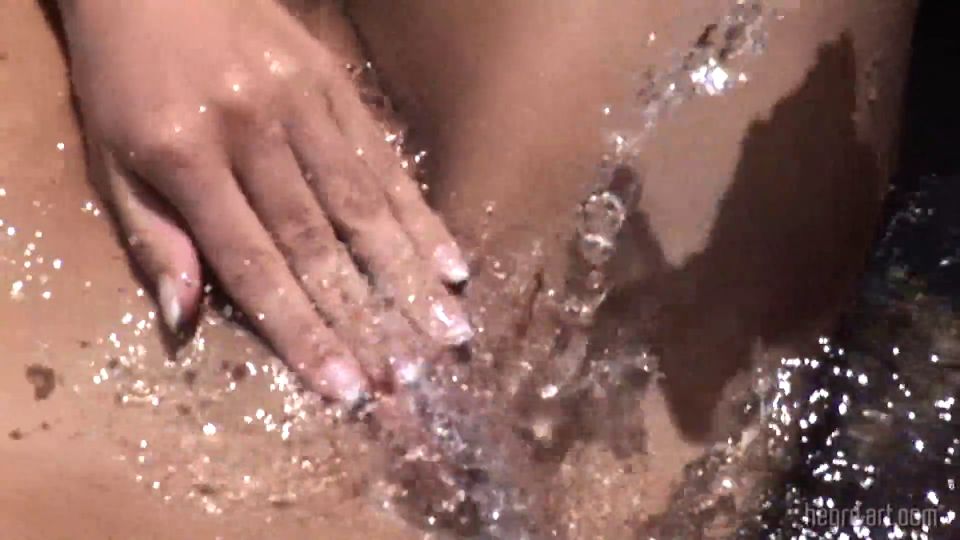 Video Melissa Orgasmic En México 1080p FullHD