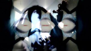 free xxx video 9 Mistress Ellechemy - Focus Correct, amai liu femdom on femdom porn 