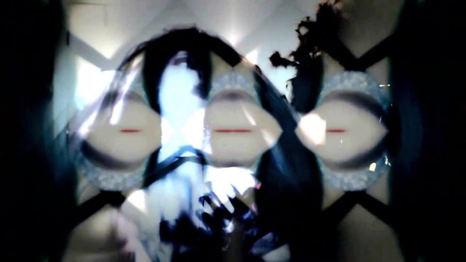 free xxx video 9 Mistress Ellechemy - Focus Correct, amai liu femdom on femdom porn 