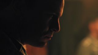 Anastasia Mishina - Zoya (2021) HD 1080p - [Celebrity porn]